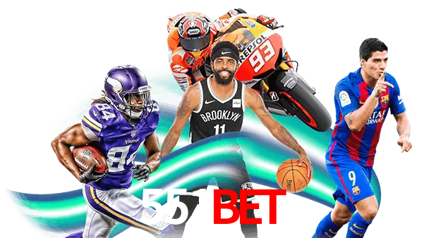 551bet Apostas esportivas ao vivo online